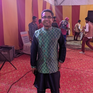 IMG_20190710_232848.jpg